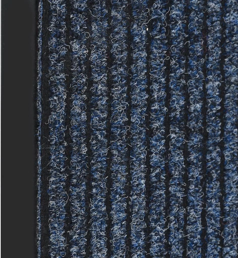 Matte Kir ve Nem Emme Özelliğine Sahip Kapı Önü Paspası