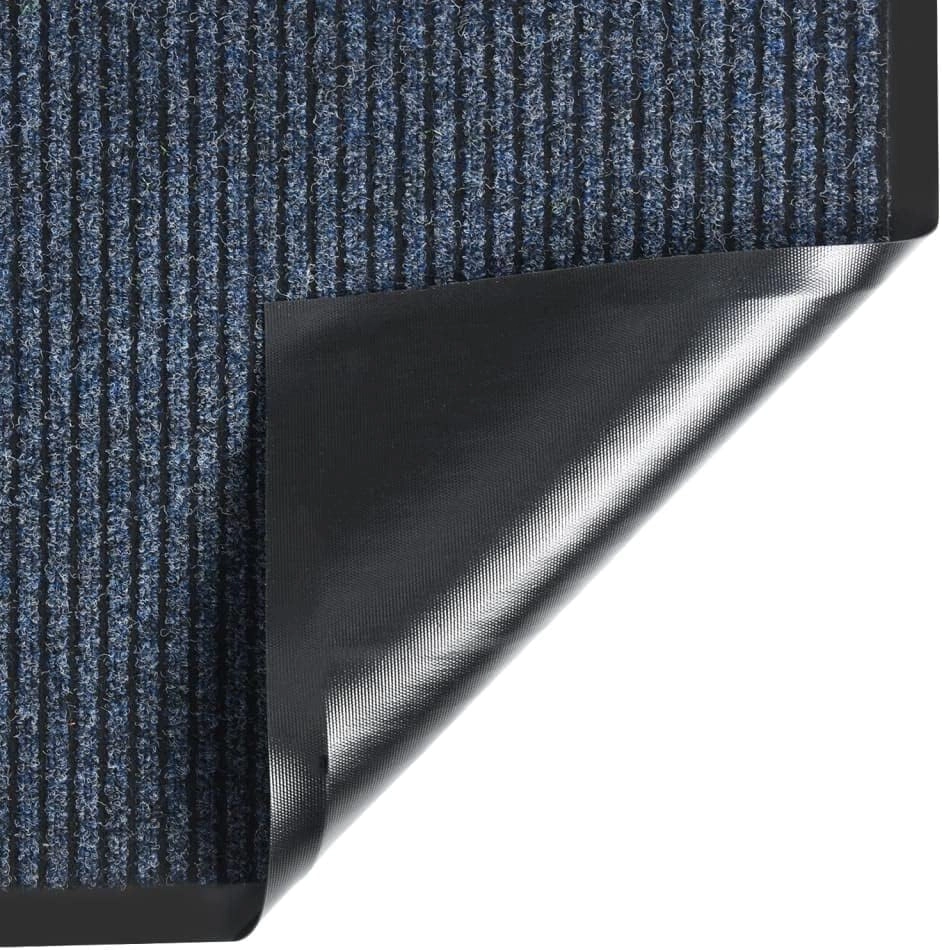 Matte Kir ve Nem Emme Özelliğine Sahip Kapı Önü Paspası