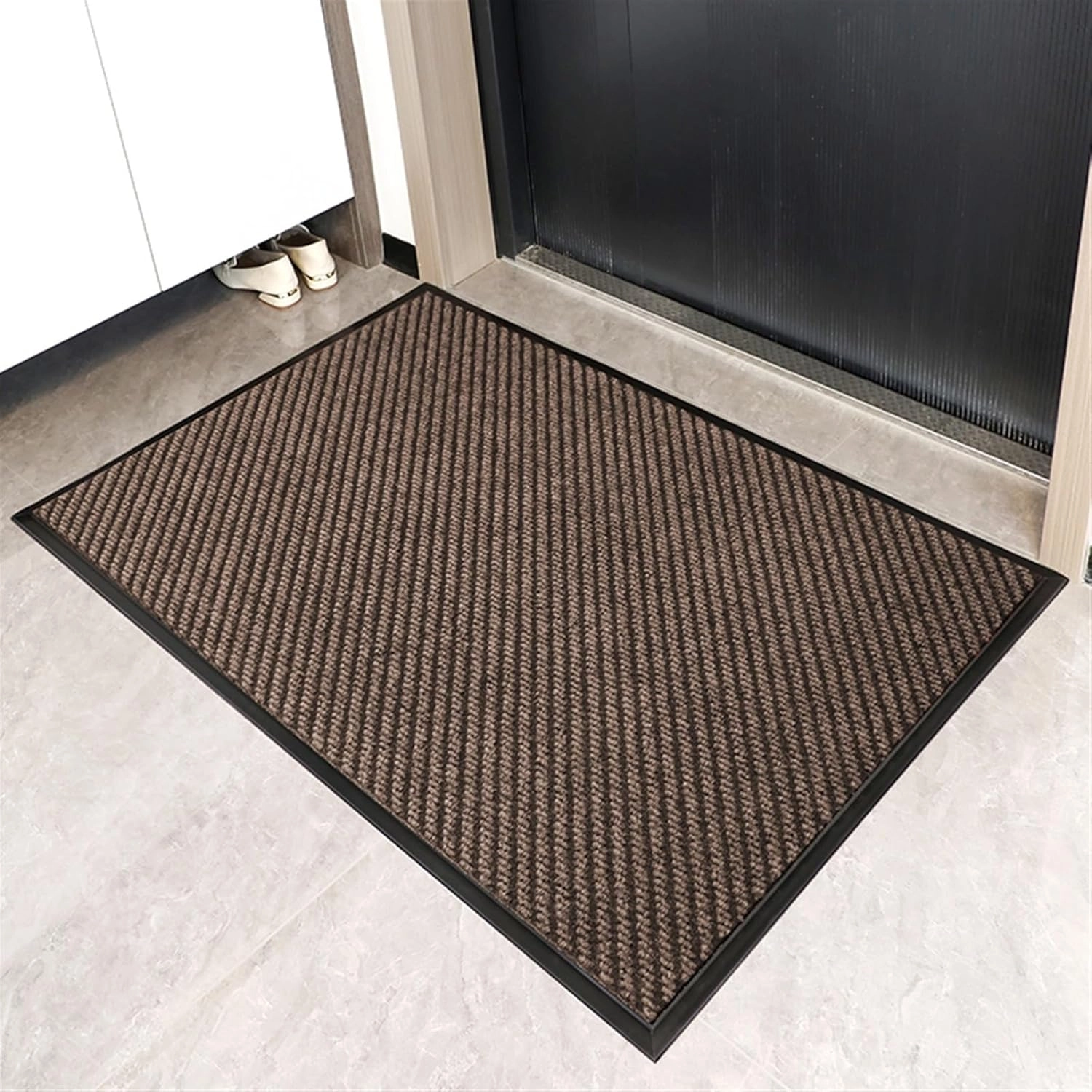 Kango 80x120 Giriş Paspası 