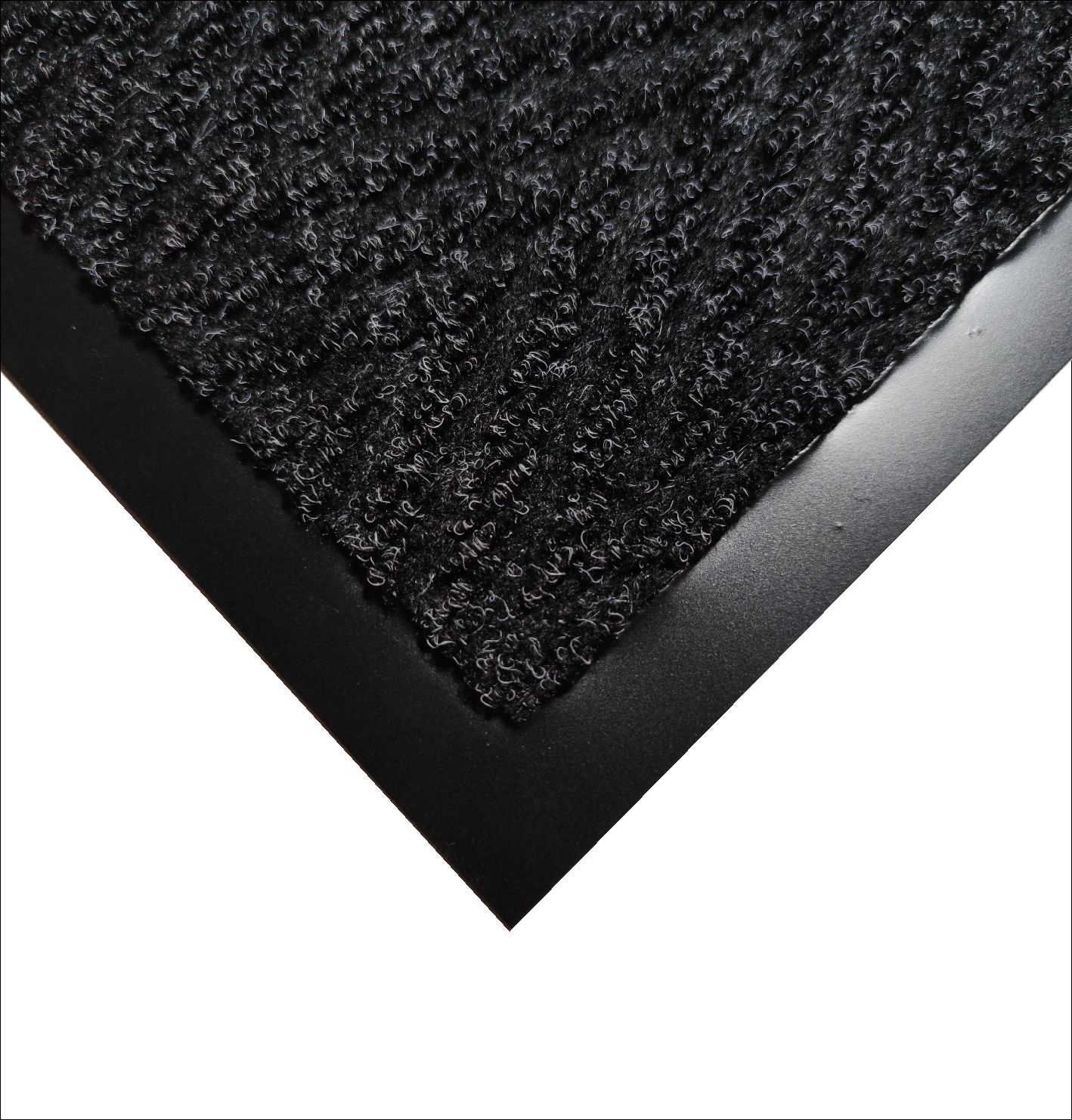 Wave Kapı Önü Nem Alıcı Paspas Ev Tipi 40X60 Kapı Paspası