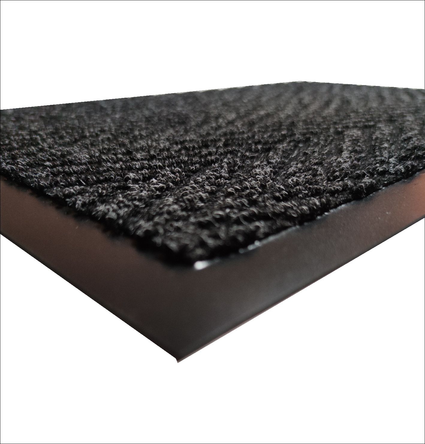 Wave Kapı Önü Nem Alıcı Paspas Ev Tipi 40X60 Kapı Paspası