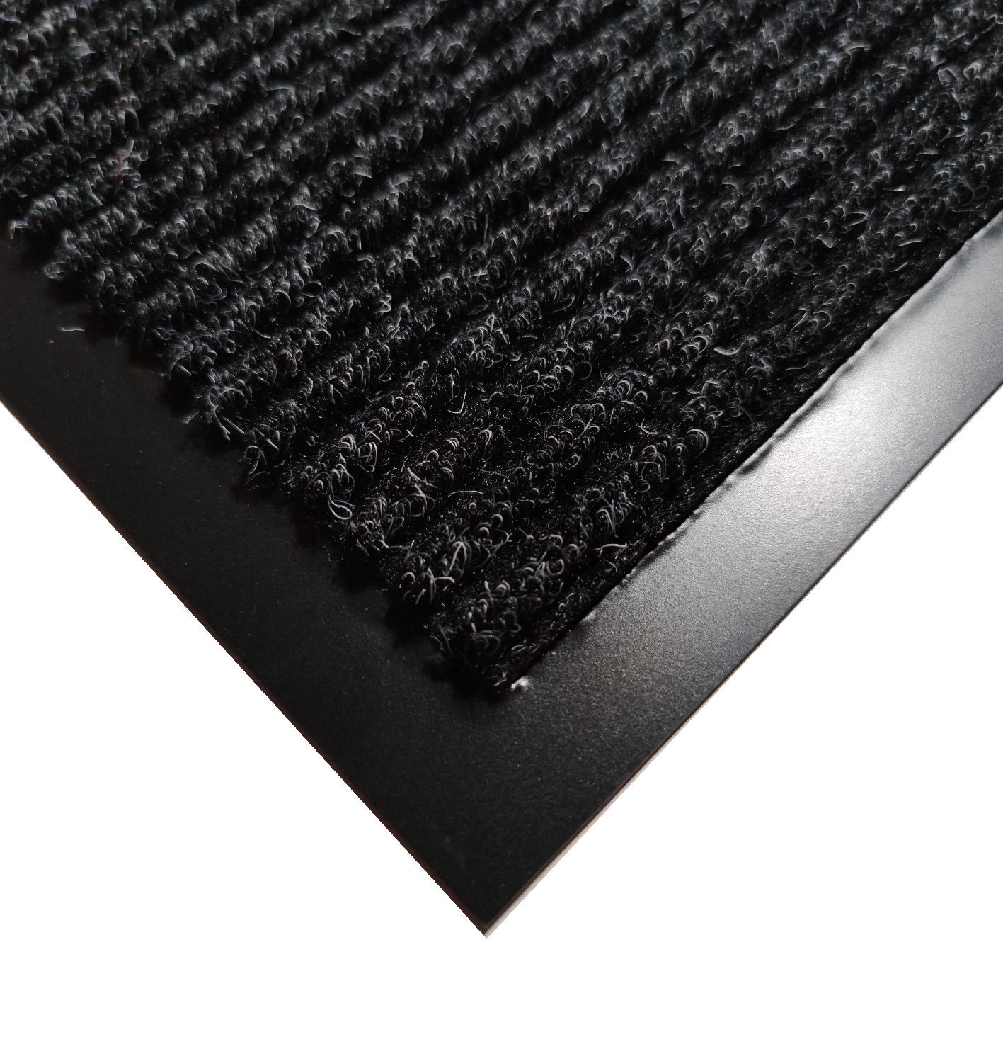 Lines Kapı Önü Nem Alıcı Paspas Ev Tipi 40X60 Kapı Paspası