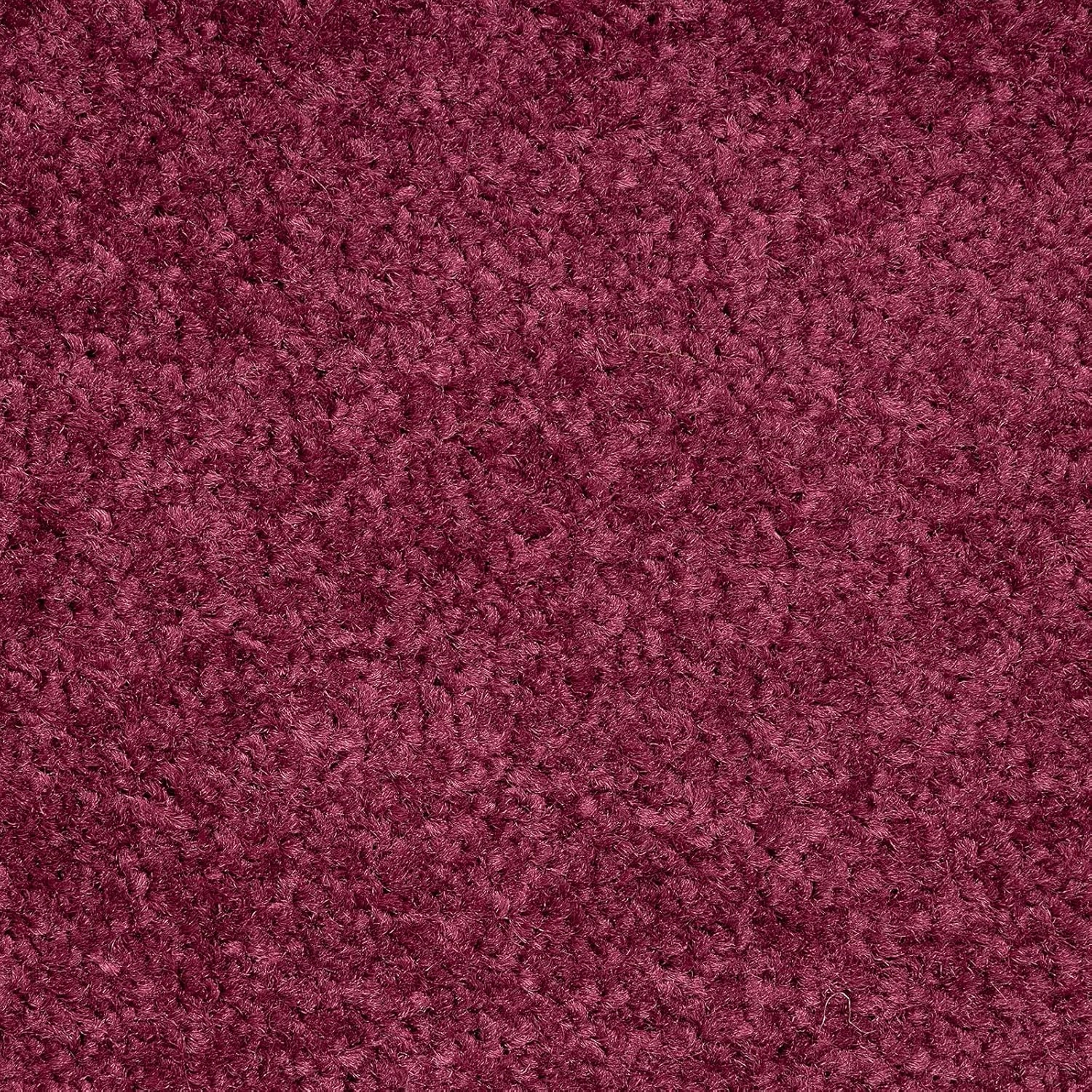 Conti Kapı Paspas Mor İç Mekan Yıkanabilir Kir tutucu Kapı önü Paspası