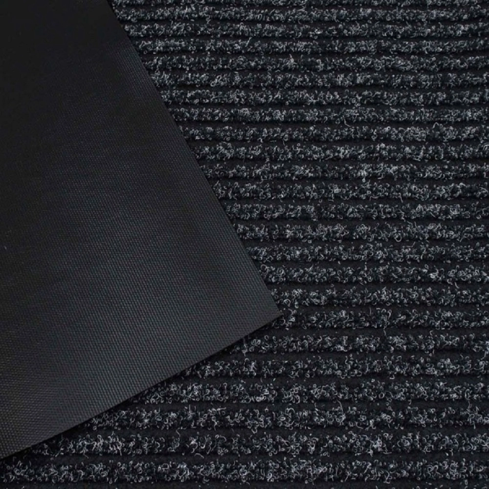 Matte Kir ve Nem Emme Özelliğine Sahip Kapı Önü Paspası