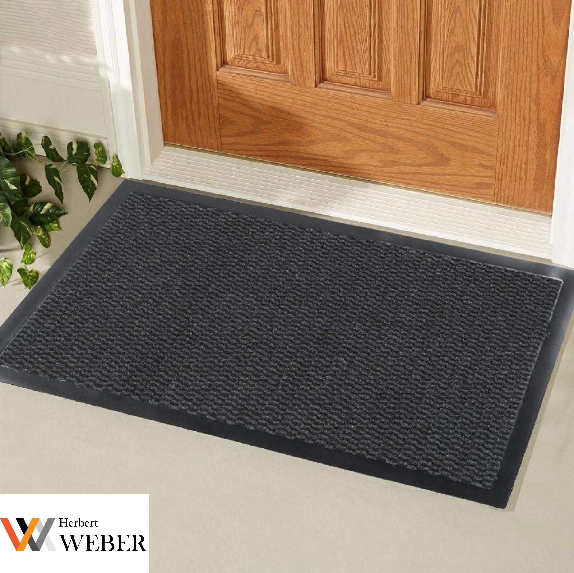 Купить В Дом Коврик Для Входной Двери