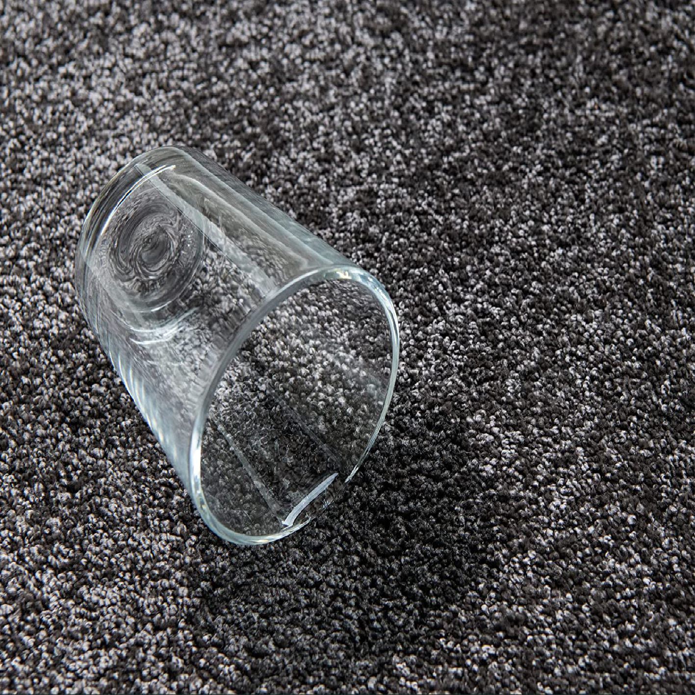 Princess Ev Tipi çok Amaçlı Nem Alıcı Kapı Önü Paspası | PaspasOnline