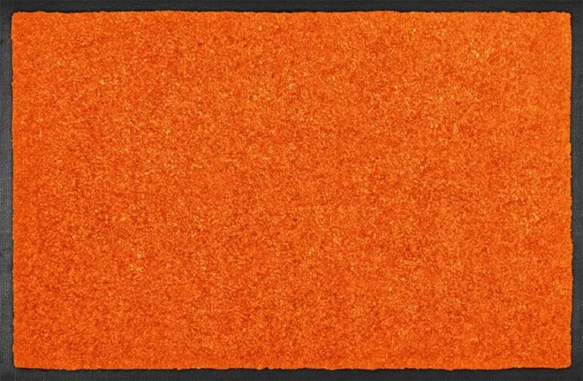  Conti Kapı Paspas İç Mekan  Kapı önü Paspası