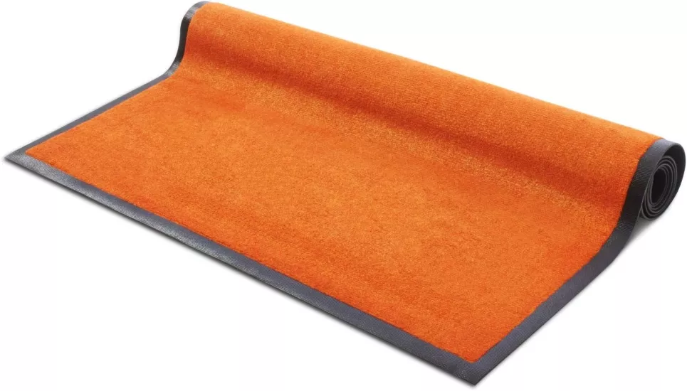  Conti Kapı Paspas İç Mekan  Kapı önü Paspası