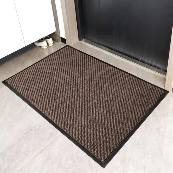 Kango 80x120 Giriş Paspası – Kir ve Nem Tutucu