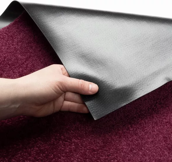  Conti Kapı Paspas İç Mekan  Kapı önü Paspası