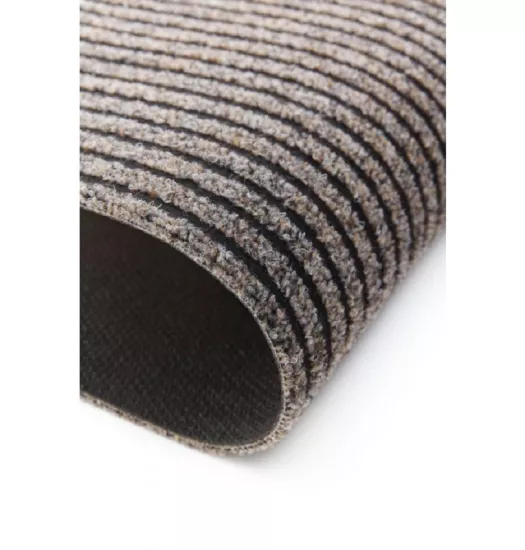 Herbert Weber Matte İç Mekân Kapı Paspası 