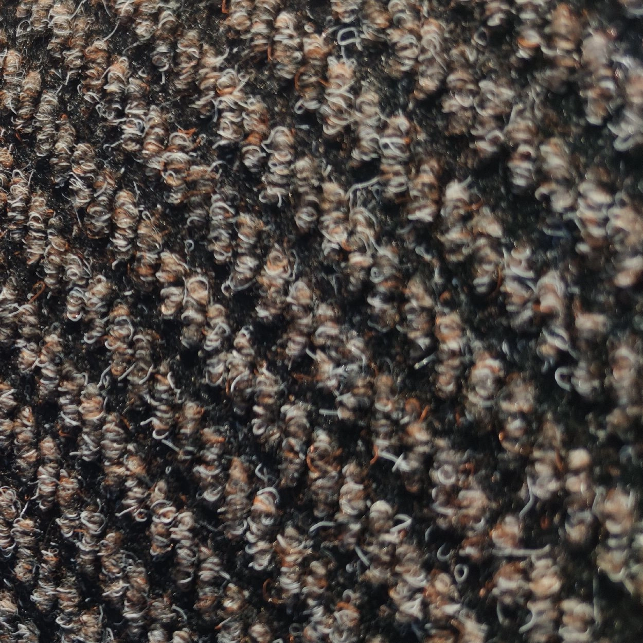 Kango 80x120 Giriş Paspası 