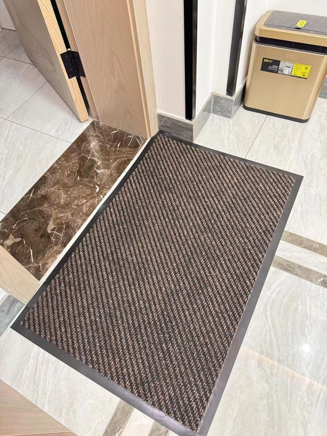 Kango 80x120 Giriş Paspası 