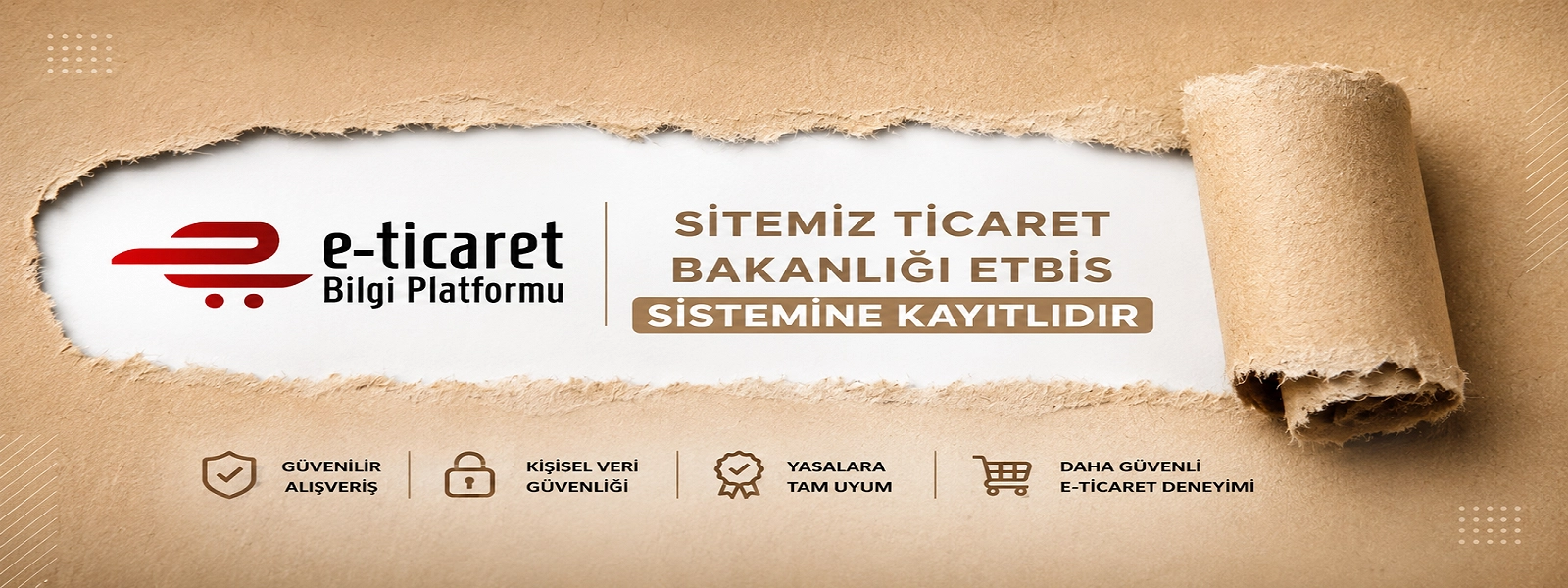 paspasonline