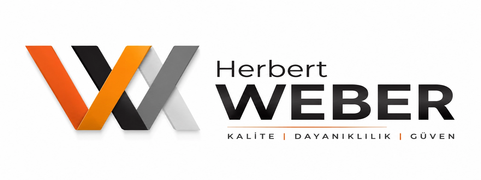herbert weber